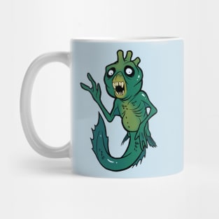 MerMay Mug